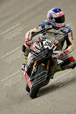 media/Nov-22-2025-2WTD (Sat) [[7eb050eb5f]]/A Group/Session 1 (Bowl Exit)/